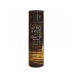 Afro and Rizo Leave In 226ml